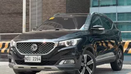 2019 MG ZS 1.5 Alpha Automatic Gas 🔥𝟬𝟵𝟯𝟴𝟰𝟱𝟴𝟴𝟳𝟳𝟵 𝐂𝐀𝐑𝐋 𝐁𝐎𝐍𝐍𝐄𝐕𝐈𝐄☎️ 🙋🏻‍♂️