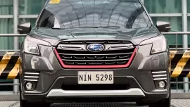 2023 Subaru Forester Eyesight 2.0 IS AWD Gas AT ☎️09279850198🙋‍♂️𝑲𝑨𝑲𝑶𝑻𝑺𝑬 𝑱𝑬𝑺𝑺𝑬𝑵 