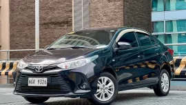2021 Toyota Vios 1.3 E m/t Dual VVTi 🔥𝟬𝟵𝟯𝟴𝟰𝟱𝟴𝟴𝟳𝟳𝟵 𝐂𝐀𝐑𝐋 𝐁𝐎𝐍𝐍𝐄𝐕𝐈𝐄☎️ 🙋🏻‍♂️