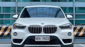 2017 BMW X1 xDrive AWD, Automatic, Diesel ☎️09279850198🙋‍♂️𝑲𝑨𝑲𝑶𝑻𝑺𝑬 𝑱𝑬𝑺𝑺𝑬𝑵 