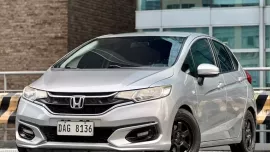 2018 Honda Jazz V 1.5 131K ALL IN DP‼️ 🔥𝟬𝟵𝟯𝟴𝟰𝟱𝟴𝟴𝟳𝟳𝟵 𝐂𝐀𝐑𝐋 𝐁𝐎𝐍𝐍𝐄𝐕𝐈𝐄☎️ 🙋🏻‍♂️