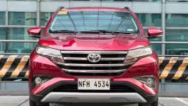 2022 Toyota Rush 1.5 G Automatic Gas ☎️09279850198🙋‍♂️𝑲𝑨𝑲𝑶𝑻𝑺𝑬 𝑱𝑬𝑺𝑺𝑬𝑵 