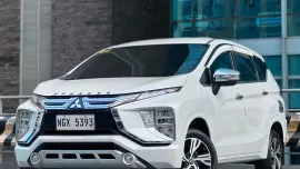 2021 Mitsubishi Xpander GLS 1.5 Gas AT 🔥𝟬𝟵𝟯𝟴𝟰𝟱𝟴𝟴𝟳𝟳𝟵 𝐂𝐀𝐑𝐋 𝐁𝐎𝐍𝐍𝐄𝐕𝐈𝐄☎️ 🙋🏻‍♂️