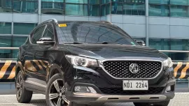 2019 MG ZS📲💁‍♀️JONNALYN.SARANILLAS 0969-5949924