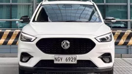 2022 MG ZS Trophy 1.5 Turbo Automatic Gas 🔥✅ 𝐂𝐋𝐄𝐎 🙋🏼‍♀️📲0938 830 7235
