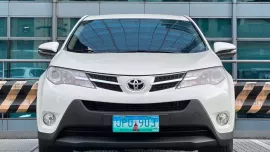 2013 Toyota Rav4 4x2 AT Gas‼️🔥 𝟎𝟗𝟏𝟐𝟏𝟎𝟔𝟏𝟒𝟔𝟐 𝐌𝐀𝐁𝐘 𝐋𝐀𝐓𝐈𝐃𝐎 📲📩🙋🏻