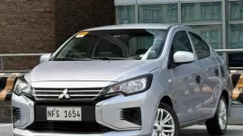 2024 Mitsubishi Mirage G4 GLX AT GAS 🔥𝟬𝟵𝟯𝟴𝟰𝟱𝟴𝟴𝟳𝟳𝟵 𝐂𝐀𝐑𝐋 𝐁𝐎𝐍𝐍𝐄𝐕𝐈𝐄☎️ 🙋🏻‍♂️