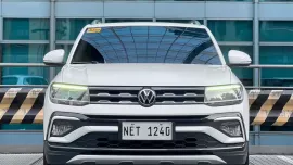 2021 Volkswagen TCross 1.5 AT Gas‼️🔥 𝟎𝟗𝟏𝟐𝟏𝟎𝟔𝟏𝟒𝟔𝟐 𝐌𝐀𝐁𝐘 𝐋𝐀𝐓𝐈𝐃𝐎 📲📩🙋🏻