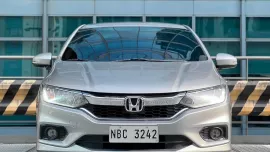 2018 Honda City 1.5 VX AT Gas‼️🔥 𝟎𝟗𝟏𝟐𝟏𝟎𝟔𝟏𝟒𝟔𝟐 𝐌𝐀𝐁𝐘 𝐋𝐀𝐓𝐈𝐃𝐎 📲📩🙋🏻