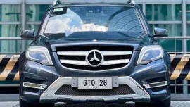 2013 Mercedes Benz GLK220 AMG 4Matic 2.1 AT Diesel 🔥✅ 𝐂𝐋𝐄𝐎 🙋🏼‍♀️📲0938 830 7235