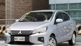 2024 Mitsubishi Mirage G4 GLS AT GAS🔥 ZERO DP 🔥𝟬𝟵𝟯𝟴𝟰𝟱𝟴𝟴𝟳𝟳𝟵 𝐂𝐀𝐑𝐋 𝐁𝐎𝐍𝐍𝐄𝐕𝐈𝐄☎️ 