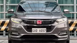 2018 Honda HRV RS 1.8 Gas Automatic 🔥✅ 𝐂𝐋𝐄𝐎 🙋🏼‍♀️📲0938 830 7235
