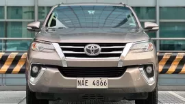 2017 Toyota Fortuner G 4x2 AT Diesel 🔥✅ 𝐂𝐋𝐄𝐎 🙋🏼‍♀️📲0938 830 7235