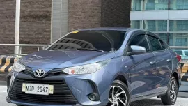 2025 Toyota Vios 1.3 XLE CVT AT GAS 🔥𝟬𝟵𝟯𝟴𝟰𝟱𝟴𝟴𝟳𝟳𝟵 𝐂𝐀𝐑𝐋 𝐁𝐎𝐍𝐍𝐄𝐕𝐈𝐄☎️ 🙋🏻‍♂️