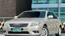 2009 Toyota Camry 2.4 Gas 🔥𝟬𝟵𝟯𝟴𝟰𝟱𝟴𝟴𝟳𝟳𝟵 𝐂𝐀𝐑𝐋 𝐁𝐎𝐍𝐍𝐄𝐕𝐈𝐄☎️ 🙋🏻‍♂️