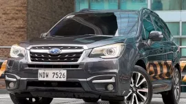 2016 Subaru Forester 2.0 IP AWD Gas Automatic📲💁‍♀️JONNA.SARANILLAS 0969-5949924