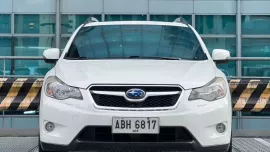 2015 Subaru XV 2.0i-S A/T Gas ☎️0935 600 3692 JAN RAY DE JESUS ✅️85K ALL-IN DP