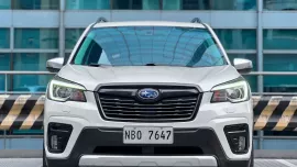 2019 Subaru Forester i-S Eyesight w/Sunroof A/T Gas ☎️0935 600 3692 JAN RAY DE JESUS ✅️162K ALL-IN
