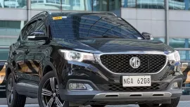 2020 MG ZS Alpha 1.5 Automatic Gas📲💁‍♀️JONNA.SARANILLAS 0969-5949924