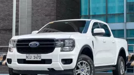 2023 Ford Ranger XLS 2.0 4x2 AT Diesel 🔥𝟬𝟵𝟯𝟴𝟰𝟱𝟴𝟴𝟳𝟳𝟵 𝐂𝐀𝐑𝐋 𝐁𝐎𝐍𝐍𝐄𝐕𝐈𝐄☎️ 🙋🏻‍♂️