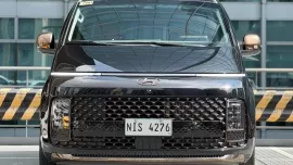 2023 Hyundai Staria 2.2 Premium Diesel ☎️09279850198🙋‍♂️𝑲𝑨𝑲𝑶𝑻𝑺𝑬 𝑱𝑬𝑺𝑺𝑬𝑵 
