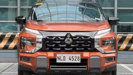 2026 Mitsubishi Xpander Cross 1.5 AT GAS (New Look)📲💁‍♀️JONNA.SARANILLAS 0969-5949924