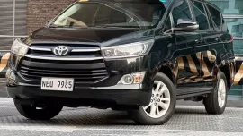 2020 Toyota Innova E 2.8 🔥 Low ODO 32K Only! 🔥𝟬𝟵𝟯𝟴𝟰𝟱𝟴𝟴𝟳𝟳𝟵 𝐂𝐀𝐑𝐋 𝐁𝐎𝐍𝐍𝐄𝐕𝐈𝐄☎