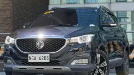 2020 MG ZS Alpha 1.5 '76k ALL IN DP'🔥𝟬𝟵𝟯𝟴𝟰𝟱𝟴𝟴𝟳𝟳𝟵 𝐂𝐀𝐑𝐋 𝐁𝐎𝐍𝐍𝐄𝐕𝐈𝐄☎️ 🙋🏻‍♂️