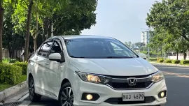 HOT‼️ 2019 Honda City E A/T for sale at affordable price