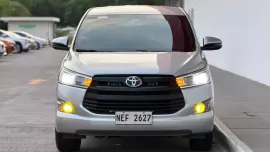 HOT!!!  2020 Toyota Innova E for sale at affordable price