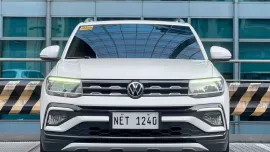 2021 Volkswagen Tcross 1.5 A/T Gas ☎️0935 600 3692 JAN RAY DE JESUS ✅️108K ALL-IN DP