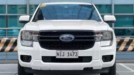 2023 Ford Ranger XLS 2.0 4x2 A/T Diesel ☎️0935 600 3692 JAN RAY DE JESUS ✅️218K ALL-IN DP