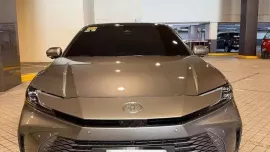 HOT!!! 2026 Toyota Camry 2.5 HEV for sale at affordable price! 