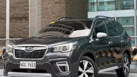 2020 Subaru Forester 2.0i-S Eyesight AWD 🔥𝟬𝟵𝟯𝟴𝟰𝟱𝟴𝟴𝟳𝟳𝟵 𝐂𝐀𝐑𝐋 𝐁𝐎𝐍𝐍𝐄𝐕𝐈𝐄☎️ 🙋🏻‍♂