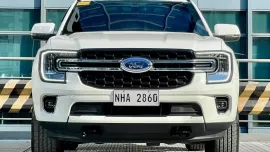 2023 Ford Everest Trend 4x2 2.0 Turbo Diesel Automatic 🔥✅ 𝐂𝐋𝐄𝐎 🙋🏼‍♀️📲0938 830 7235