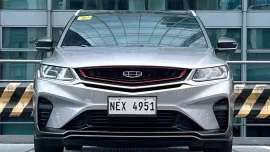 2022 Geely Coolray Sport 1.5 Gas Automatic 🔥100K ALL IN ✅ 𝐂𝐋𝐄𝐎 🙋🏼‍♀️📲0938 830 7235