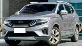2021 Geely Okavango 1.5 Urban Plus 🔥𝟬𝟵𝟯𝟴𝟰𝟱𝟴𝟴𝟳𝟳𝟵 𝐂𝐀𝐑𝐋 𝐁𝐎𝐍𝐍𝐄𝐕𝐈𝐄☎️ 🙋🏻‍♂️