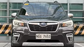 2020 Subaru Forester 2.0i-S Eyesight AWD‼️🔥 𝟎𝟗𝟏𝟐𝟏𝟎𝟔𝟏𝟒𝟔𝟐 𝐌𝐀𝐁𝐘 𝐋𝐀𝐓𝐈𝐃𝐎 📲📩🙋🏻