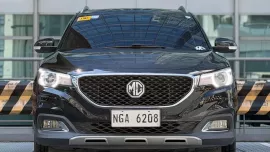 2020 MG ZS Alpha 1.5 Automatic Gas '76k ALL IN 🔥✅ 𝐂𝐋𝐄𝐎 🙋🏼‍♀️📲0938 830 7235