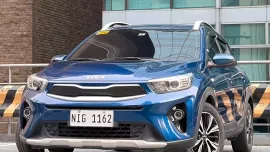 2023 Kia Stonic LX 1.4 🔥𝟬𝟵𝟯𝟴𝟰𝟱𝟴𝟴𝟳𝟳𝟵 𝐂𝐀𝐑𝐋 𝐁𝐎𝐍𝐍𝐄𝐕𝐈𝐄☎️ 🙋🏻‍♂️