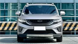 2021 Geely Okavango 1.5 Urban Plus‼️🔥 𝟎𝟗𝟏𝟐𝟏𝟎𝟔𝟏𝟒𝟔𝟐 𝐌𝐀𝐁𝐘 𝐋𝐀𝐓𝐈𝐃𝐎 📲📩🙋🏻