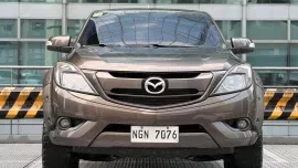 2021 Mazda BT50 2.2 Pangolin Edition 4x2‼️🔥 𝟎𝟗𝟏𝟐𝟏𝟎𝟔𝟏𝟒𝟔𝟐 𝐌𝐀𝐁𝐘 𝐋𝐀𝐓𝐈𝐃𝐎 📲📩🙋🏻
