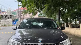 HOT!!! 2018 BMW 528I GT for sale at affordable price! 