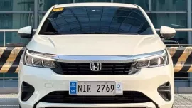 2024 Honda City 1.5 S CVT Sensing‼️😂 𝟎𝟗𝟏𝟐𝟏𝟎𝟔𝟏𝟒𝟔𝟐 𝐌𝐀𝐁𝐘 𝐋𝐀𝐓𝐈𝐃𝐎 📲📩🙋🏻