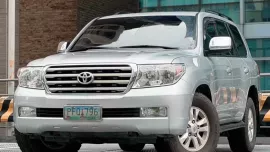 2010 Toyota Land Cruiser LC200 VX 4x4 V8 🔥𝟬𝟵𝟯𝟴𝟰𝟱𝟴𝟴𝟳𝟳𝟵 𝐂𝐀𝐑𝐋 𝐁𝐎𝐍𝐍𝐄𝐕𝐈𝐄☎️ 🙋🏻‍♂