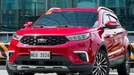 2021 Ford Territory Titanium 1.5 🔥𝟬𝟵𝟯𝟴𝟰𝟱𝟴𝟴𝟳𝟳𝟵 𝐂𝐀𝐑𝐋 𝐁𝐎𝐍𝐍𝐄𝐕𝐈𝐄☎️ 🙋🏻‍♂️