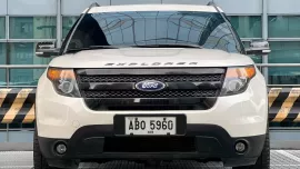 2015 Ford Explorer 4x4 a/t 3.5 V6‼️🔥 𝟎𝟗𝟏𝟐𝟏𝟎𝟔𝟏𝟒𝟔𝟐 𝐌𝐀𝐁𝐘 𝐋𝐀𝐓𝐈𝐃𝐎 📲📩🙋🏻