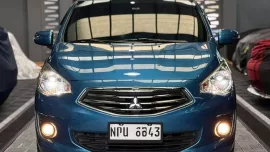 HOT!!! 2019 Mitsubishi Mirage G4 GLS for sale at affordable price!