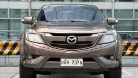 2021 Mazda BT50 2.2 Pangolin Edition 4x2 A/T Diesel ☎️0935 600 3692 JAN RAY DE JESUS ✅️39K ALL-IN DP