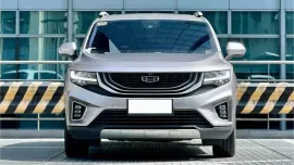 2021 Geely Okavango 1.5 Urban Plus ☎️0935 600 3692 JAN RAY DE JESUS ✅️94K ALL-IN DP